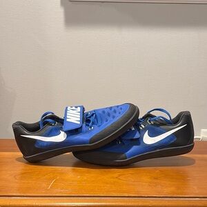 Nike Zoom SD